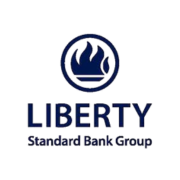 Liberty